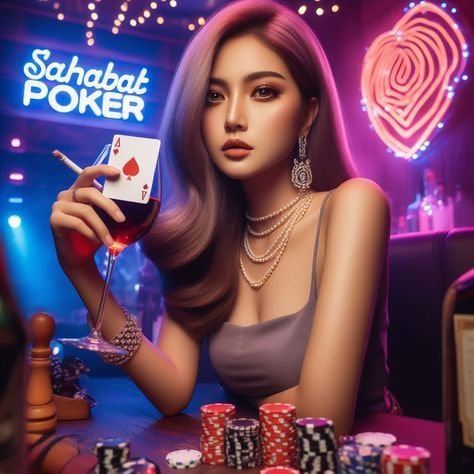ajili VIP rewards programme shown on a Philippine mobile device with tier progress