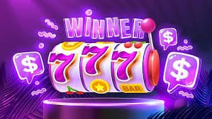 Filipino player joining an ajili bingo round on a mobile browser at home