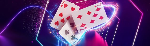 Responsible gaming information and player wellbeing resources on ajili