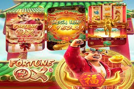 ajili slots section ready to play on a Philippine mobile device