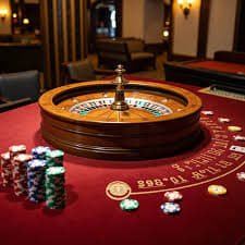 ajili VIP rewards and player wins recognition programme