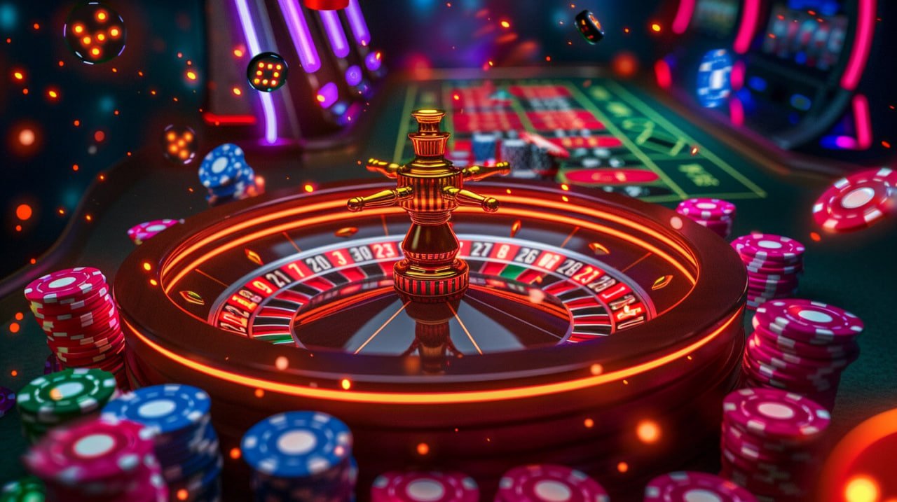 ajili bingo round results shown on a Philippine mobile device with winnings in PHP